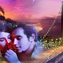 ���� Mirzaga, �������, 41 ��� - ��������� 12 ������ 2016 � ������ ���� ����������