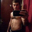  Levani, , 38  -  1  2016