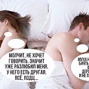 ���� ������, ������� - ��������� 4 ������� 2016 � ������ ���� ����������