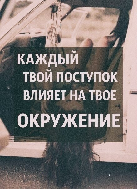   | ,    - 11  2016  11:09 - 5