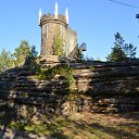 ���� �������, �����, 62 ���� - ��������� 4 ������� 2015 � ������ ���� ����������