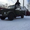 ���� �����, �����-��������� - ��������� 3 ����� 2016 � ������ �������