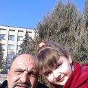 ���� Gena, ������� - ��������� 28 ������ 2016