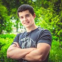 ���� �����, ������, 31 ��� - ��������� 29 ������ 2016 � ������ ���� ����������