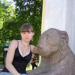  , - -  9  2015
