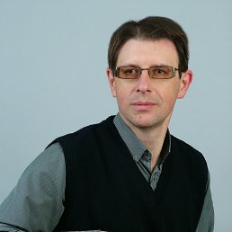 , 45 , 