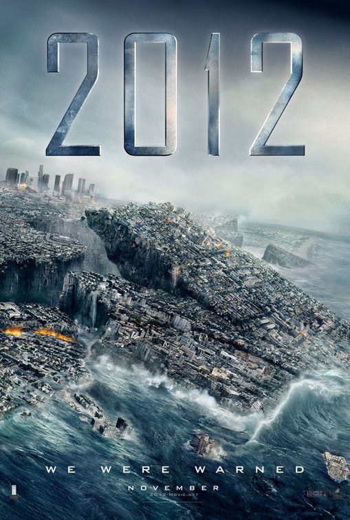 2012. : 2009 : , , , ...   7.0   ...