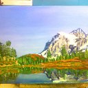  , , 47  -  14  2015   Art