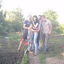 ���� �����, ���������, 46 ��� - ��������� 28 ������� 2015 � ������ ������ ��������