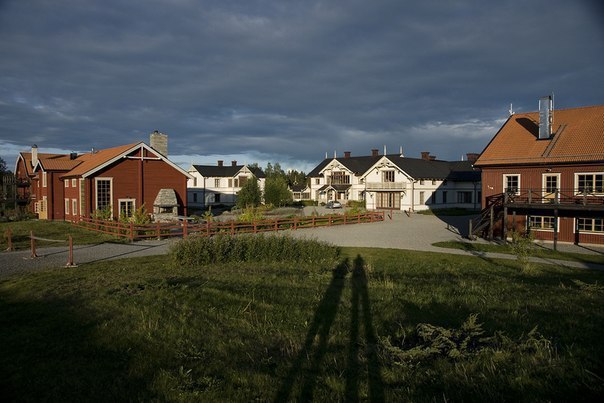    2008 .   Fviken.   12 .   ... - 2
