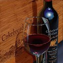  ,  -  17  2016   In vino veritas ....