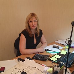 ���� �����, ������ ��������, 54 ���� - ��������� 2 ������� 2015