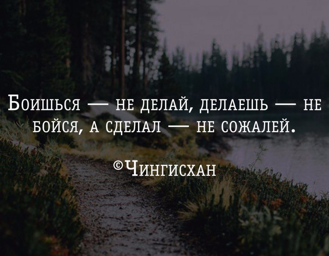 .https://fs-play.com/away?to=/sl/kxC2 - 31  2016  22:12