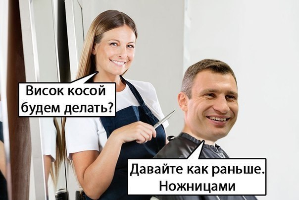  - 27  2015  12:11