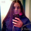 ���� ��������� ���������, ��������, 39 ��� - ��������� 3 ������� 2015 � ������ ���� ����������