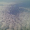 ���� �������, �������, 42 ���� - ��������� 29 ������� 2015 � ������ ������ ��������