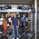  Vladimir,  -  7  2015    2015.