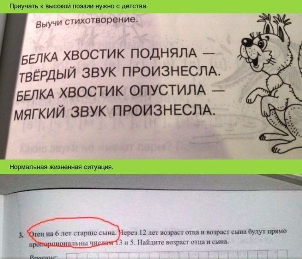  ...   !    - 6