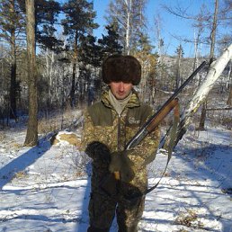 ���� ���, ����, 23 ���� - ��������� 7 ������� 2016