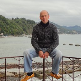 ���� �������, ������, 56 ��� - ��������� 28 ������� 2015