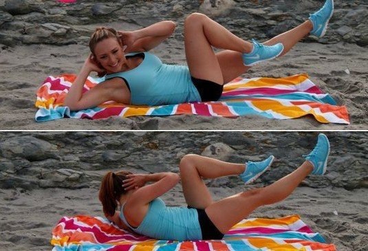   .20-25    #@fitness.blog - 2