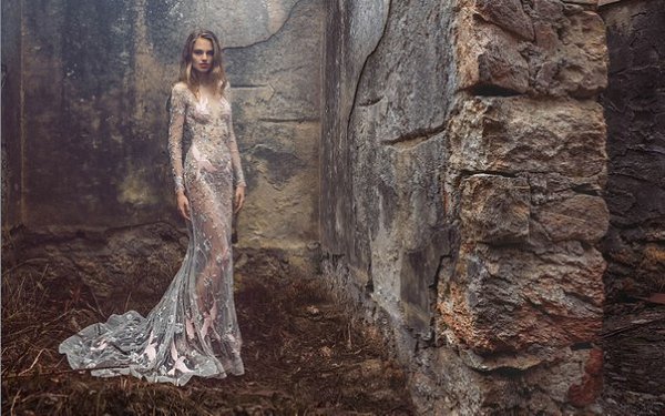 Paolo Sebastian - 3