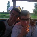  Serge,   -  28  2016    