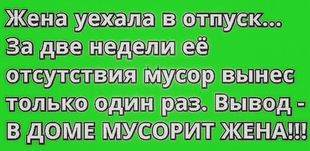   - 23  2015  10:42