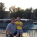 � � ��������� ���.