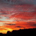 ���� �����, �����, 64 ���� - ��������� 12 ������� 2015 � ������ �"��������" �������� (1.10.2015)�