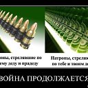  ,  -  21  2015    