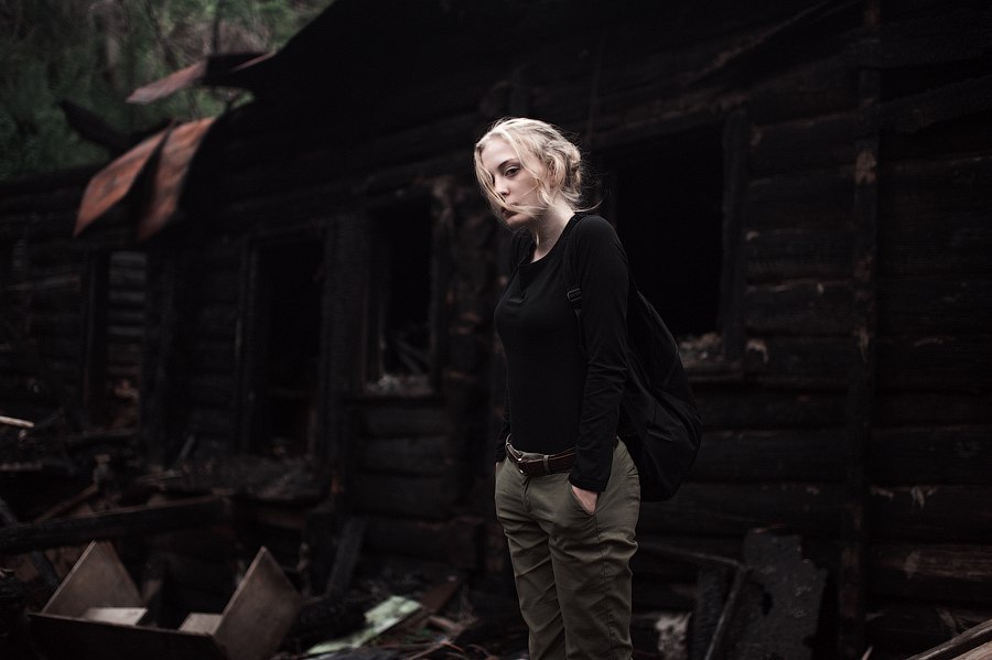 by [id31557668|Marat Safin] - 6