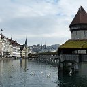 ���� �����, ������, 57 ��� - ��������� 24 ������ 2015 � ������ ������ ��������