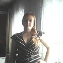 ���� ����, ��������� - ��������� 14 ������� 2016 � ������ ���� ����������