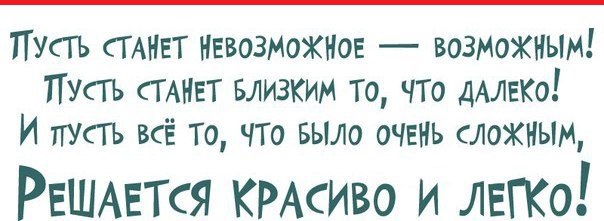    - 10  2016  12:27