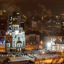  ,  -  5  2016   ,  2014 