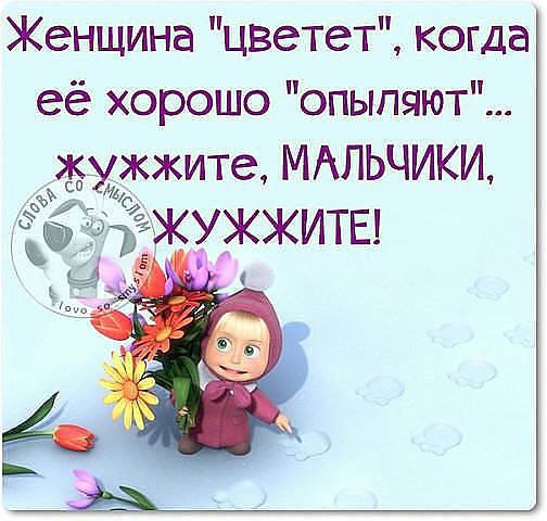    - 10  2015  11:58