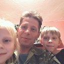 ���� �������, �����, 58 ��� - ��������� 22 ������ 2015 � ������ ���� ����������