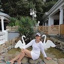 ���� Lena, ������ - ��������� 13 ������ 2016 � ������ ���� ����������