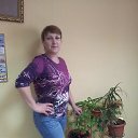  , -- -  10  2016    