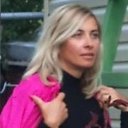 ���� ����, ������ - ��������� 19 ������� 2016 � ������ ���� ����������