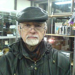 Vladimir, ���������, 75 ���
