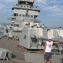 ���� ����, �����, 40 ��� - ��������� 5 ����� 2016 � ������ ���� ����������