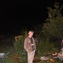  ,  -  10  2016       !