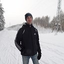 ���� �������, ����������, 36 ��� - ��������� 30 ������ 2016 � ������ ������ ��������