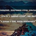 ���� Oksa, ����-��������� - ��������� 29 �������� 2015 � ������ ������ ��������
