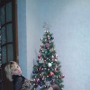 ���� ������, �����������, 41 ��� - ��������� 19 ������ 2016 � ������ ���� ����������