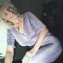 ���� ����, ��������� - ��������� 16 ������ 2015 � ������ ���� ����������