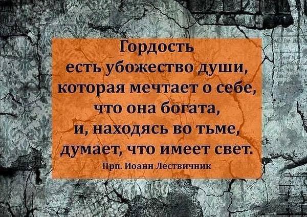  - 10  2016  08:45