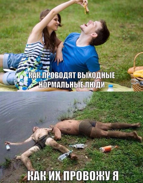 -  - 26  2016  06:15